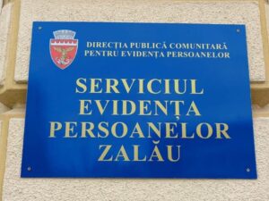 649338177_1398671982065945_6830930002146271195_n