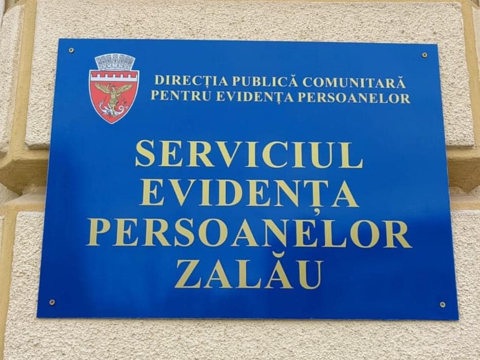 649338177_1398671982065945_6830930002146271195_n