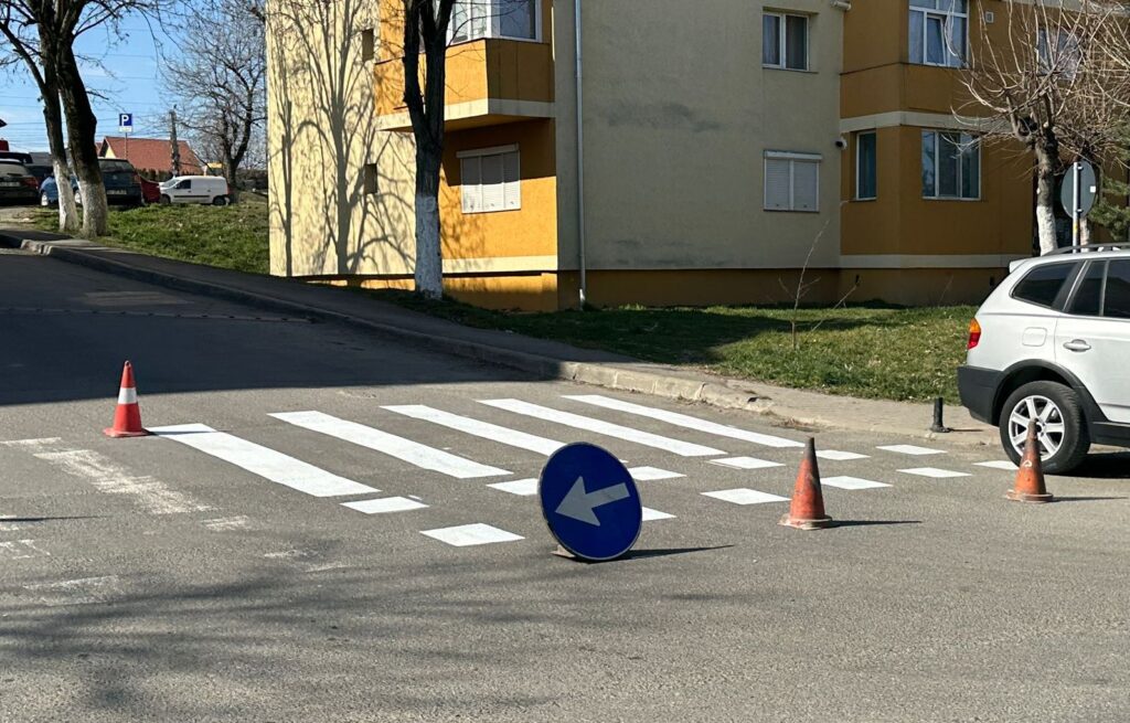 649490682_1400027651930378_7015696614204282117_n