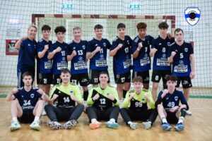 649589631_1254733666756985_3430137931262204388_n