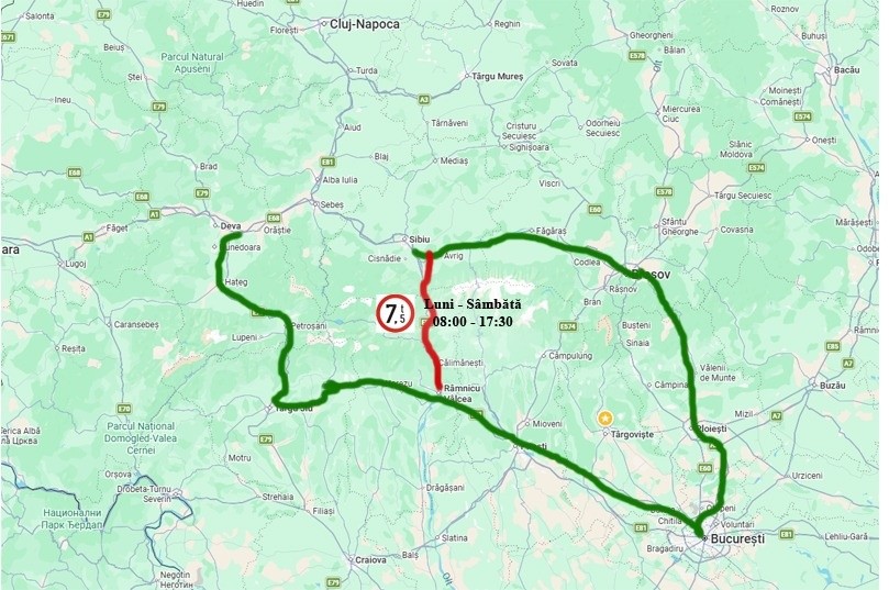 650211181_1368237688656251_3655478970475782282_n