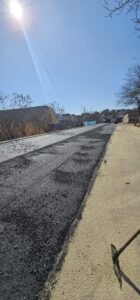 651147154_1399378648661945_3647029759574796652_n