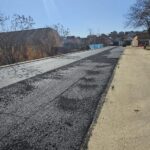 Zalăul caută soluții pentru criza locurilor de parcare