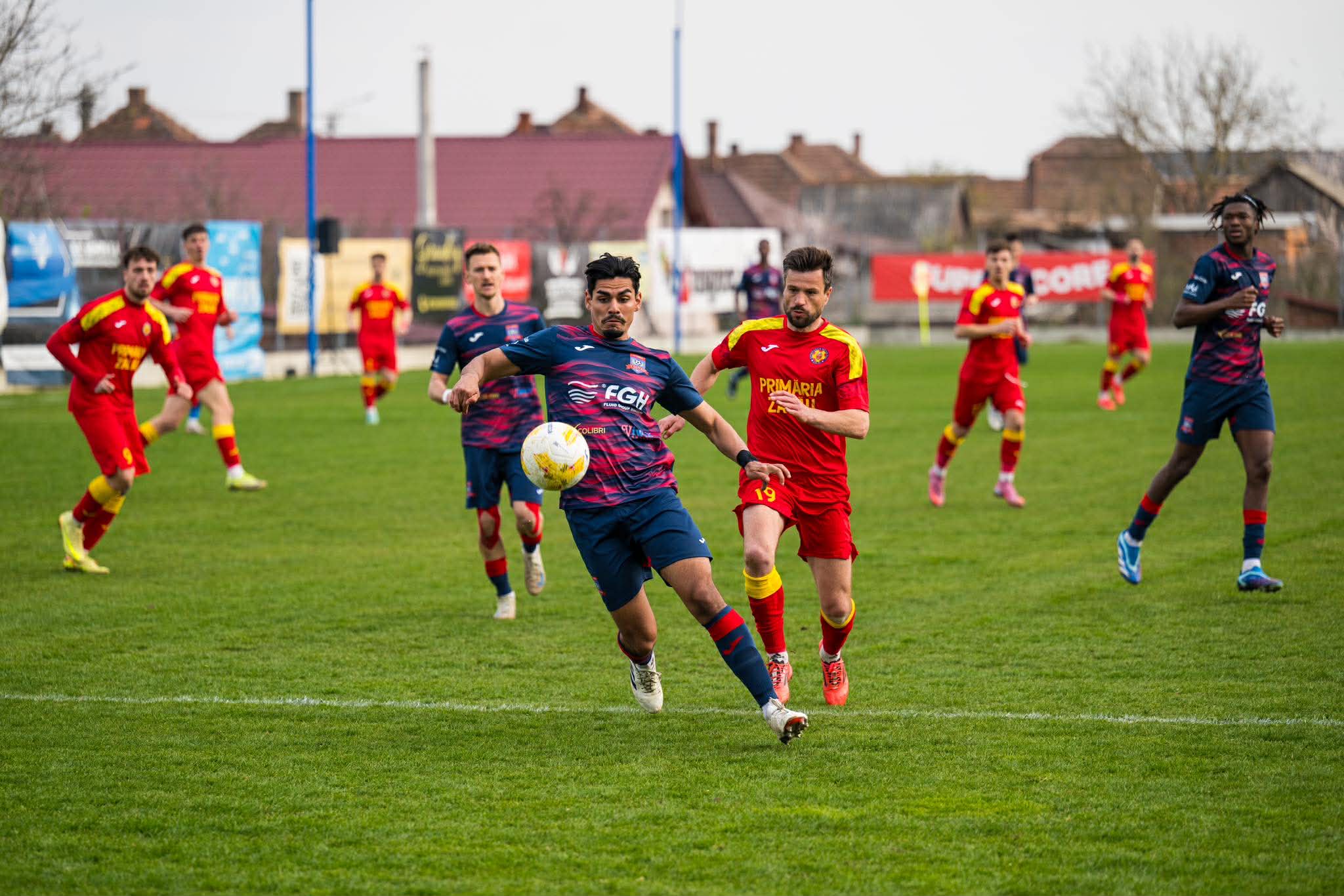 651190635_26750484647877317_5730298458300646691_n