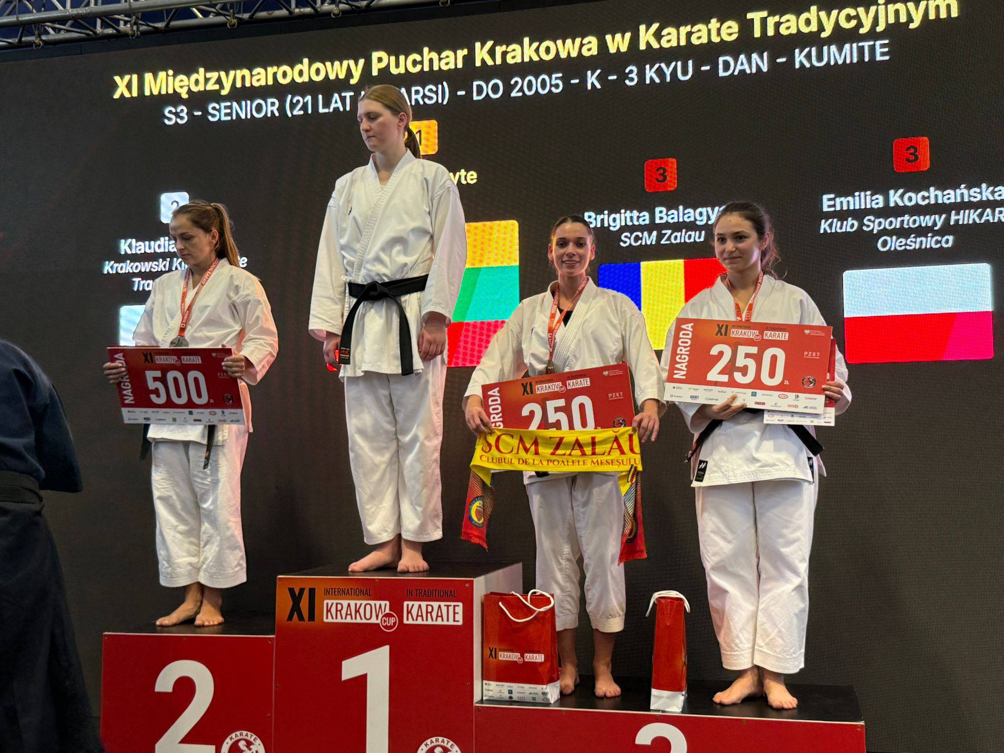 652347820_1245979104378950_4975304170669869029_n