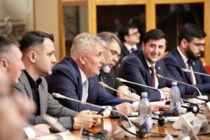 652353318_1384948360101905_7401392143502750615_n