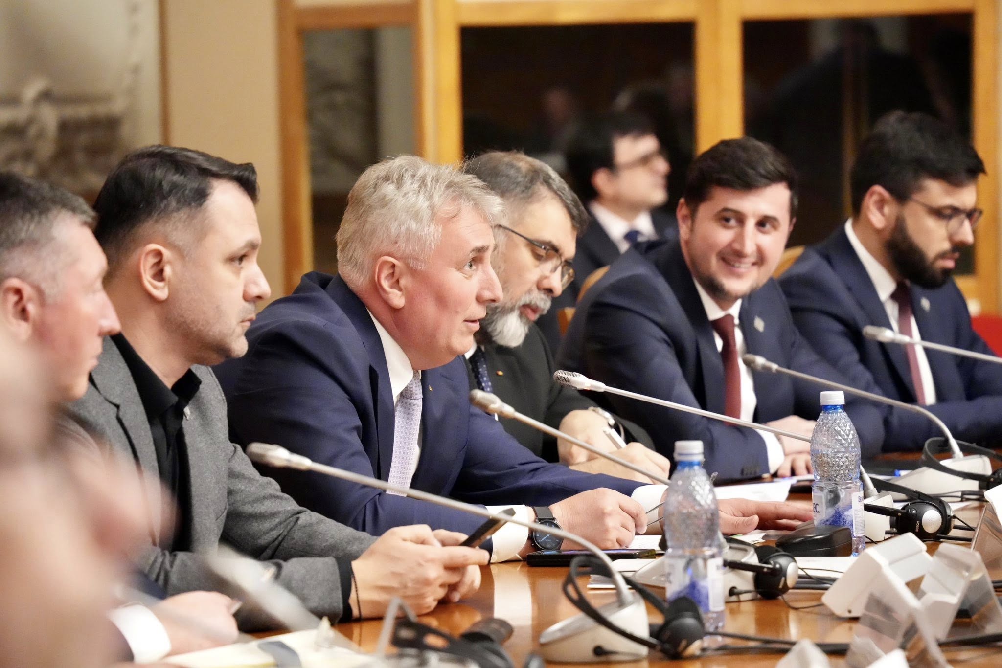 652353318_1384948360101905_7401392143502750615_n