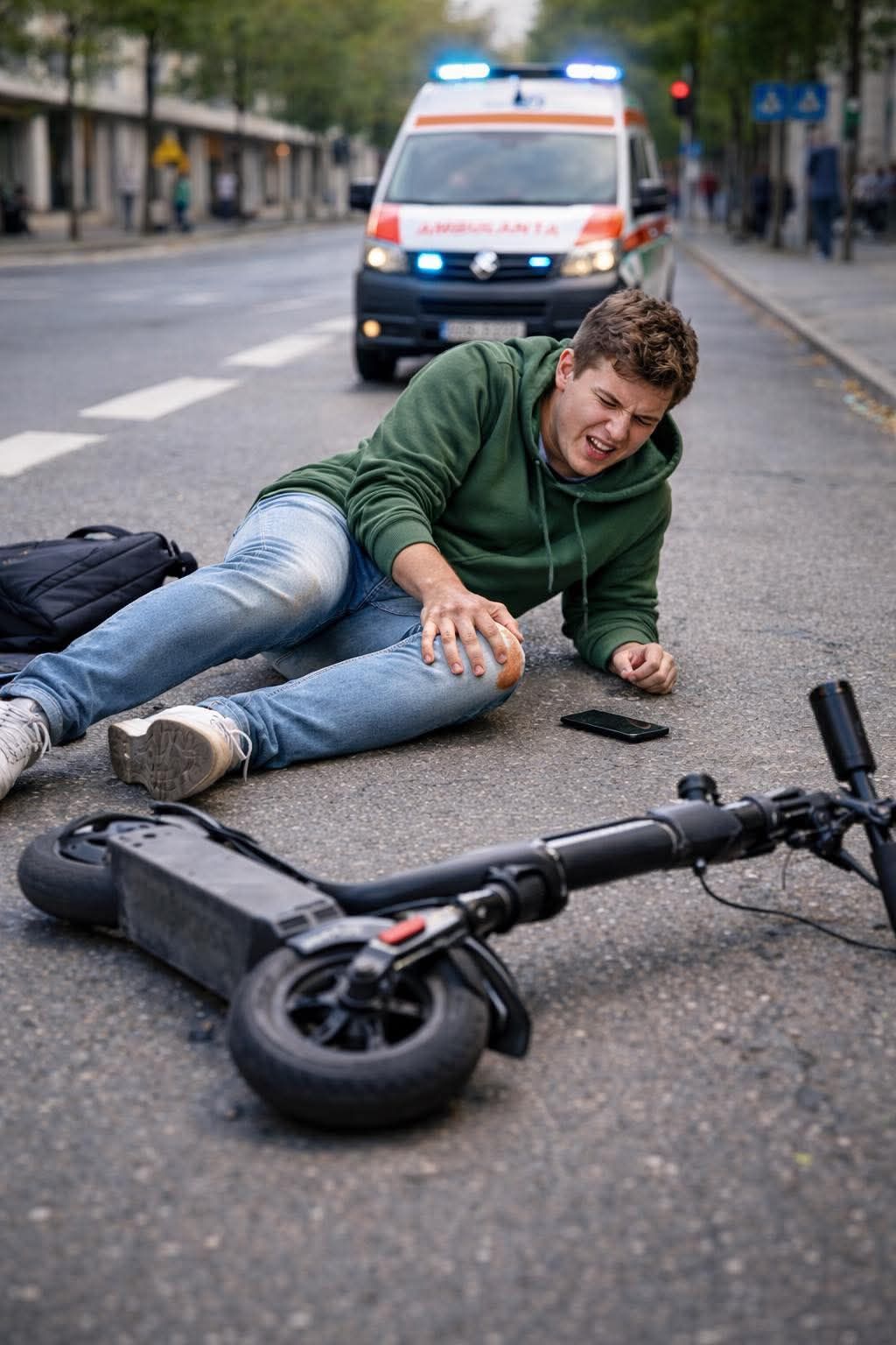 653008340_1320564520117447_896171578914878467_n