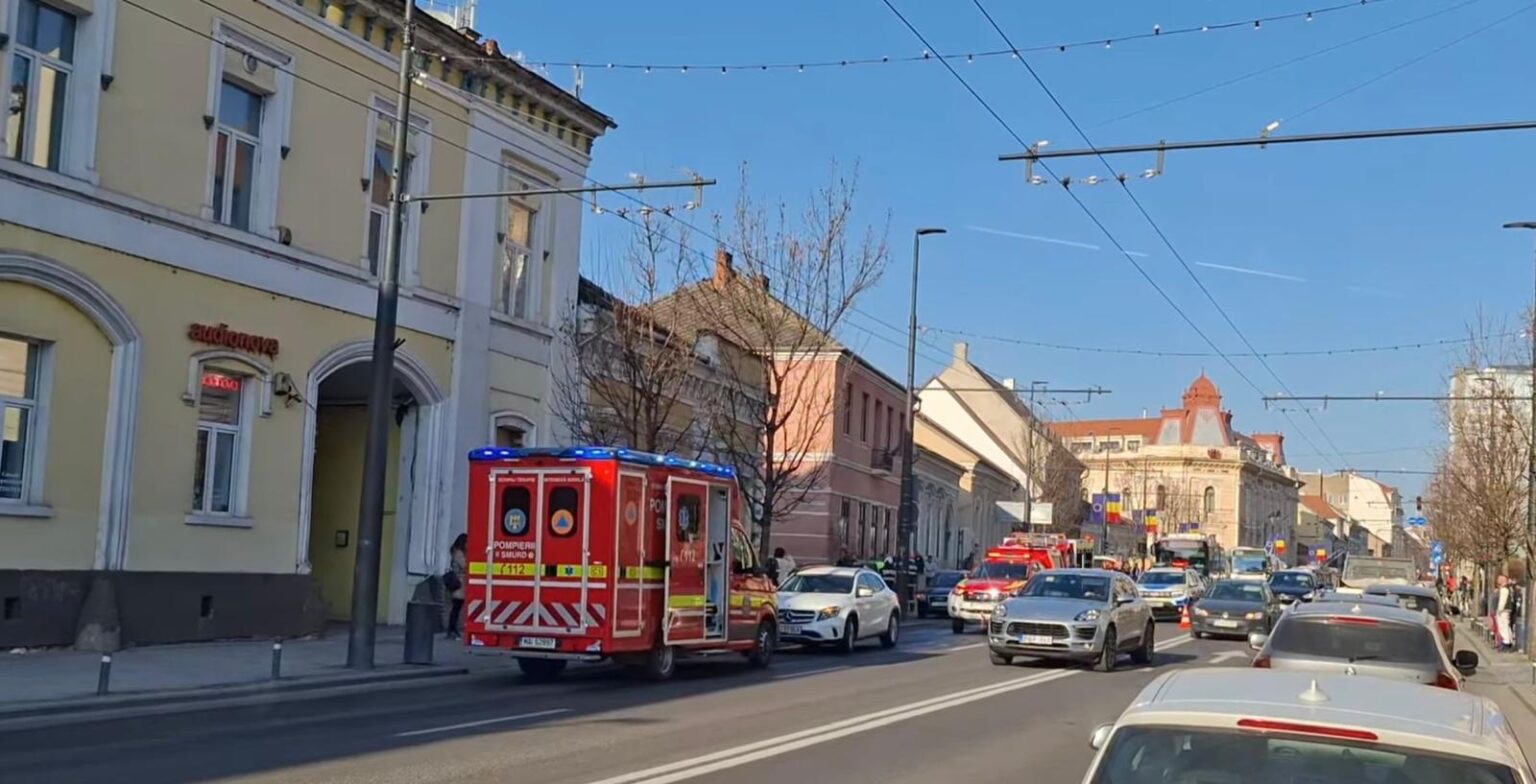 653708208_1339795568169608_7436512697843099608_n