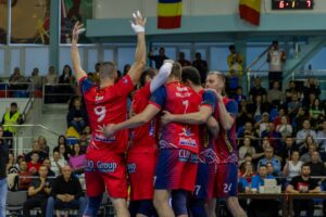 653919327_1248693764107484_6674441349499425715_n