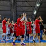 SCM Zalău, la două seturi de finala Cupei României