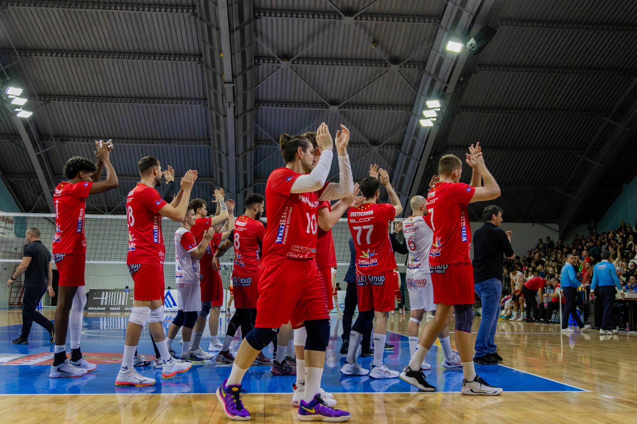 653930627_1248694504107410_4309542048503369504_n