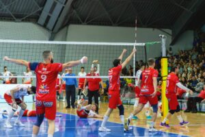 654291266_1248694050774122_4197268632390459776_n