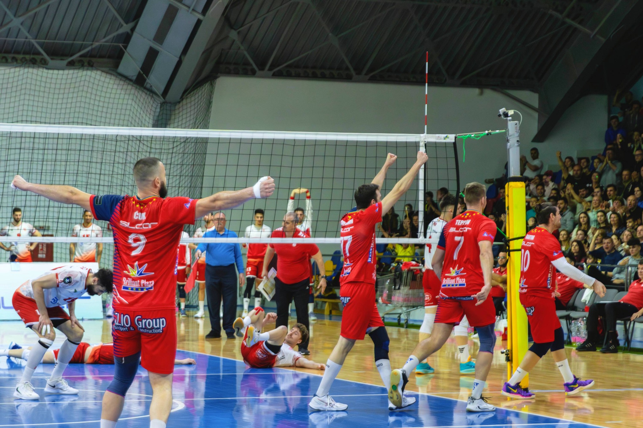 654291266_1248694050774122_4197268632390459776_n