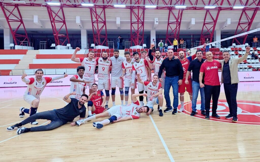 657052138_1254554593521401_2336028481003370727_n