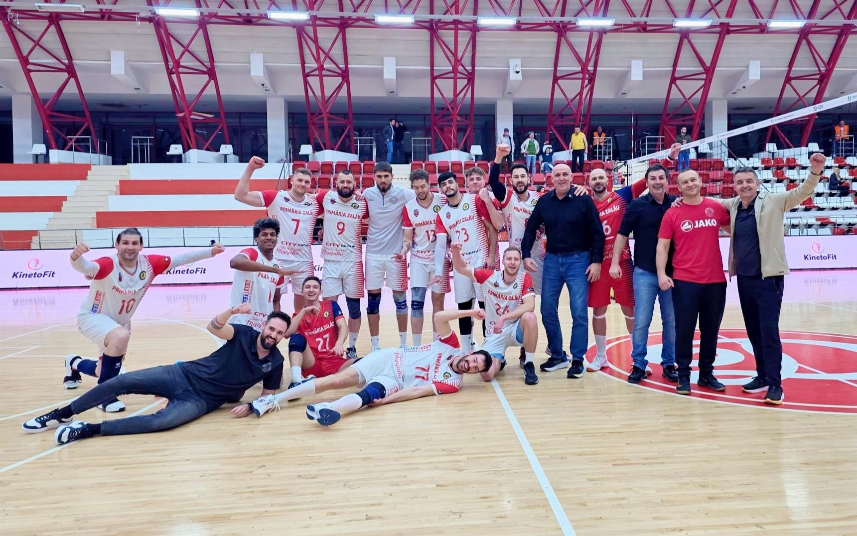 657052138_1254554593521401_2336028481003370727_n