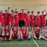 „Speranțele” de la CSS Zalău s-au calificat la turneul final