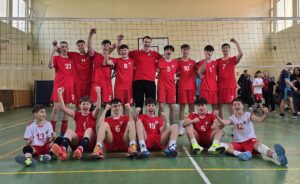 657174002_26690916807198562_4131344798470846563_n