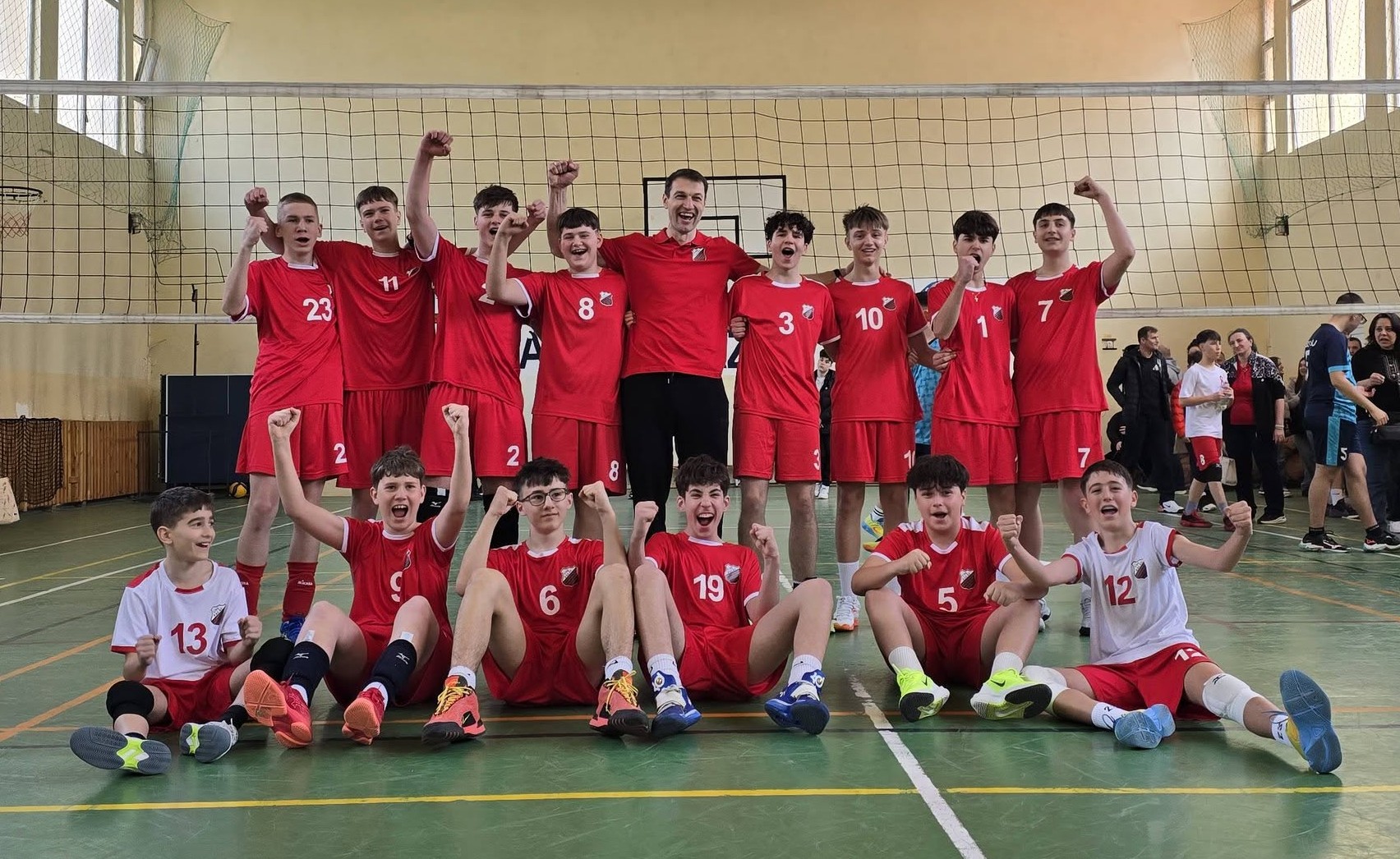 657174002_26690916807198562_4131344798470846563_n