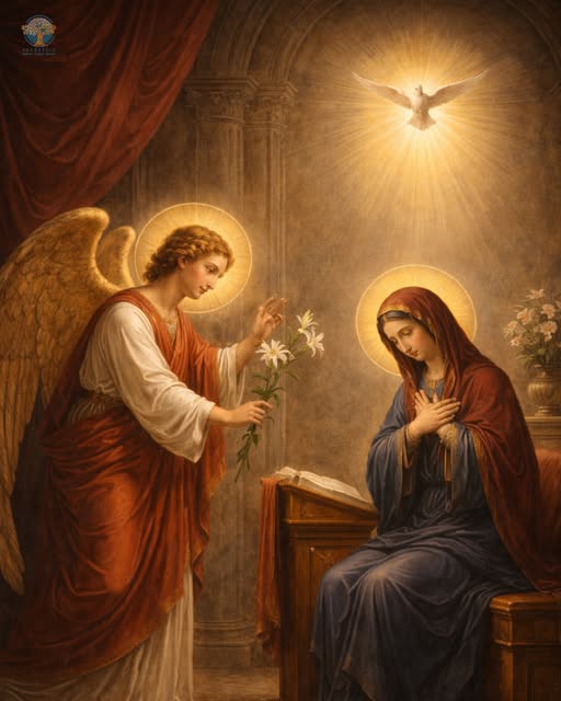 657562624_945464567870726_2901142894827382168_n