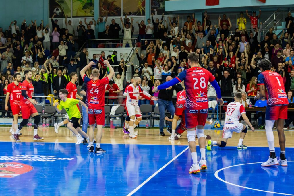 658474482_1257833946526799_9148147146698399235_n