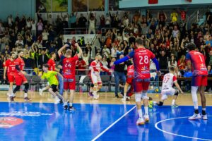 658474482_1257833946526799_9148147146698399235_n