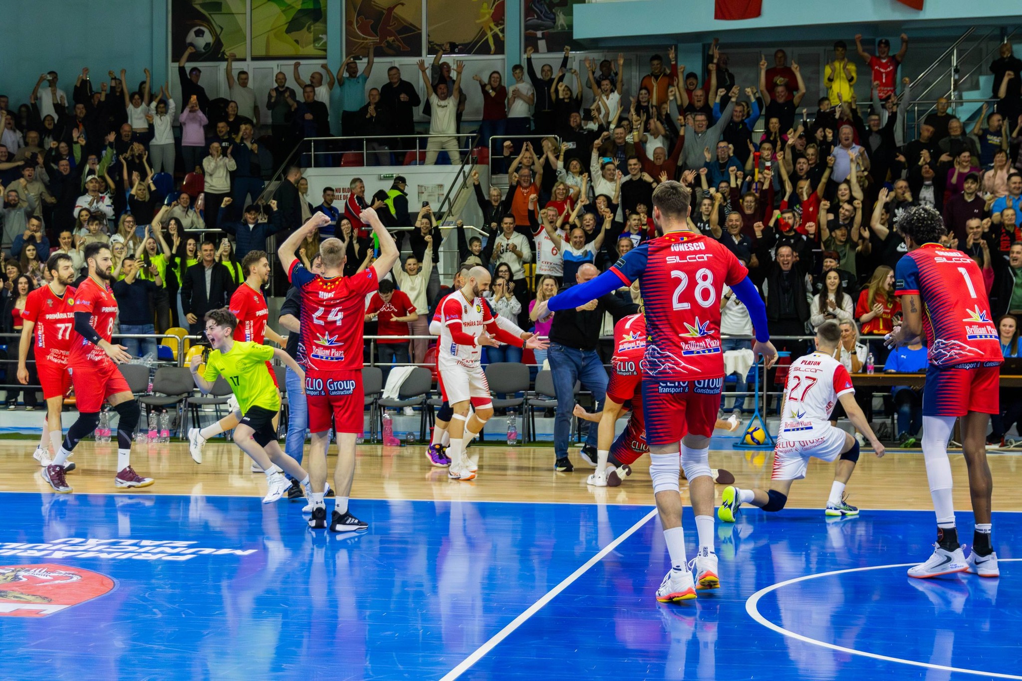 658474482_1257833946526799_9148147146698399235_n