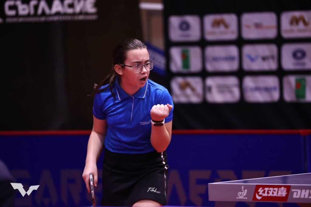 658832616_1258154996494694_1207730475574902928_n