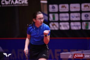 658832616_1258154996494694_1207730475574902928_n