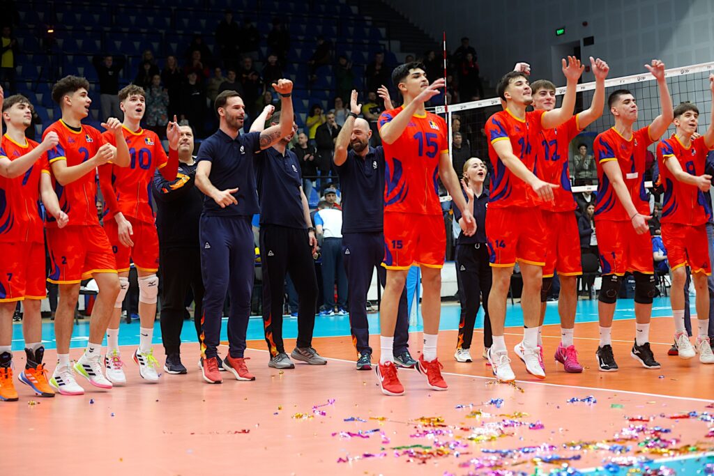 659009861_1364144432423818_1226111995475748022_n