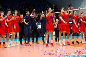 659009861_1364144432423818_1226111995475748022_n