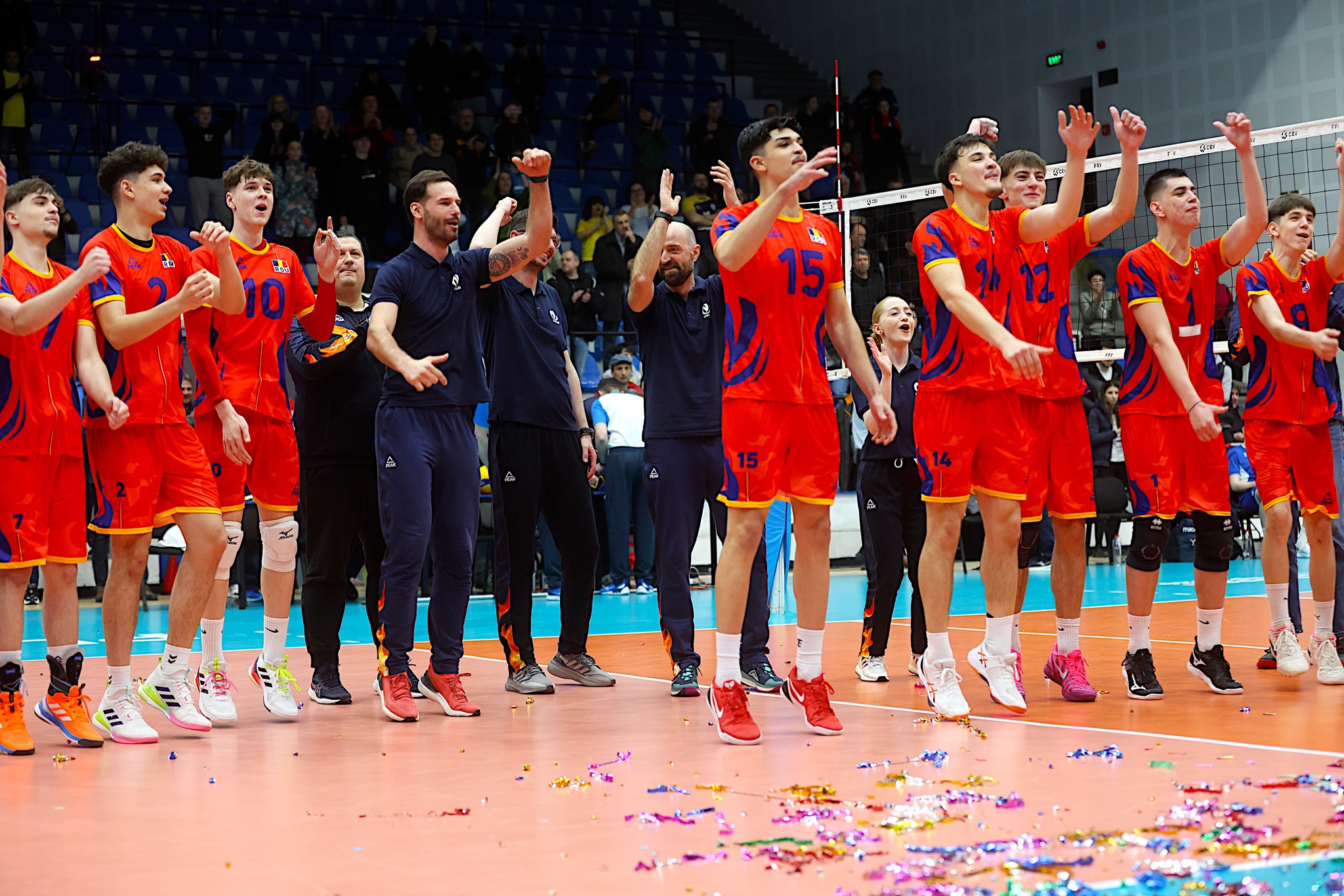 659009861_1364144432423818_1226111995475748022_n