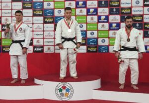 659184956_1367371238758392_6053848471660641478_n