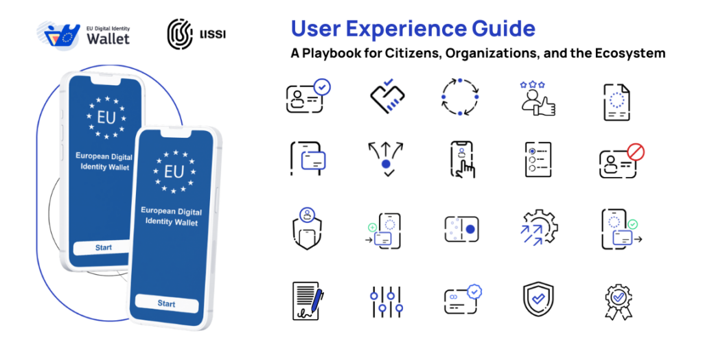 689dcfadeca0c273668a9249_EUDI Wallet UX Guide