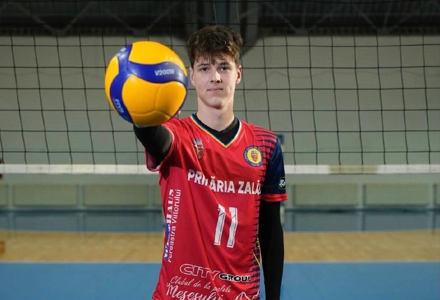 954d609d-4978-4548-99ba-98da5e3ecd4e