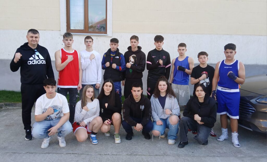 9fa2ce3e-2279-479a-bee2-d68b01051acb