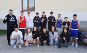 9fa2ce3e-2279-479a-bee2-d68b01051acb