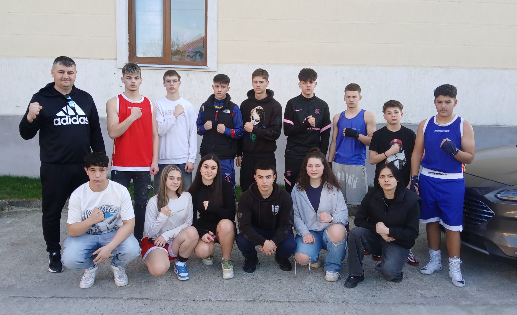 9fa2ce3e-2279-479a-bee2-d68b01051acb