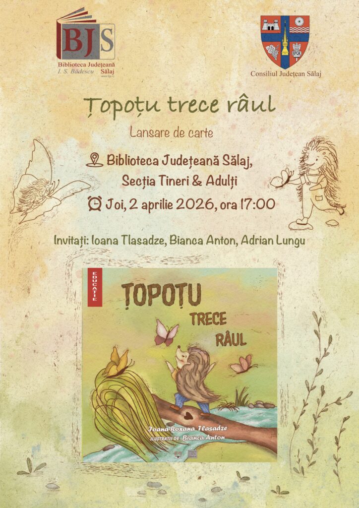 Afis lansare Țopoțu.jpg
