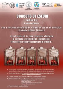 Concurs-Eseuri-Editia-XI-1086x1536