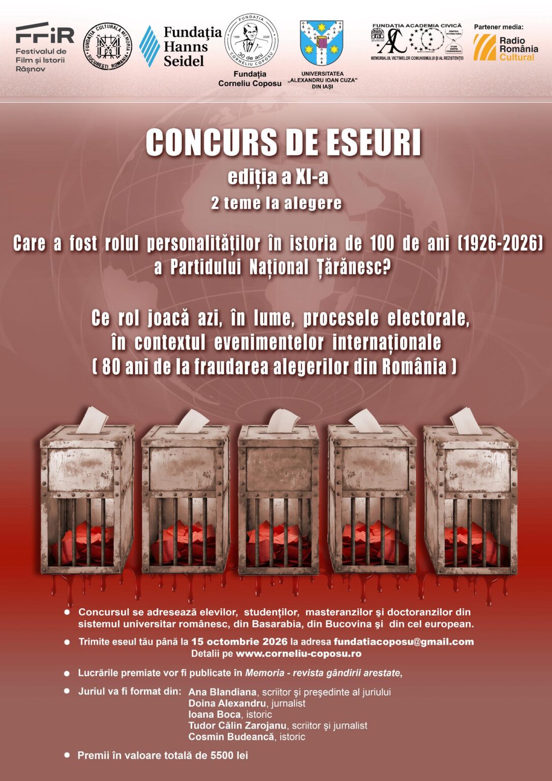 Concurs-Eseuri-Editia-XI-1086x1536
