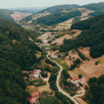 Primăriile din România pot accesa 10 milioane de euro pentru turism