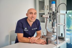 Dr.-Levai-Lehar-768x512-1 (1)