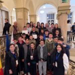 Elevii din Sălaj, rezultate remarcabile la Concursul Național „Grigore C. Moisil”. Ediția de anul viitor va avea loc la Zalău