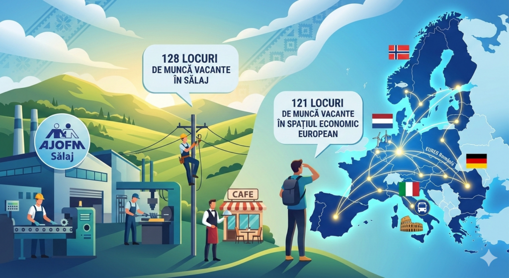 Gemini_Generated_Image_ldmsuhldmsuhldms