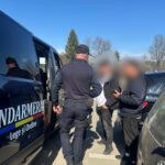 Parfumuri contrafăcute vândute de Ziua Femeii, la Zalău