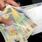 Pensiile vin mai repede în aprilie