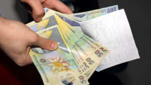 PTU5ZmU2OGE2MGRlNGYzZTliZjMxODNlZGQ4NDQxZjU2.thumb