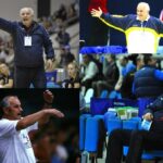 74 de ani de pasiune și disciplină: Gheorghe Tadici, un nume care a format generații