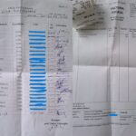 HC Zalău, acuzată de delapidare. Clubul vine cu documente și neagă acuzațiile